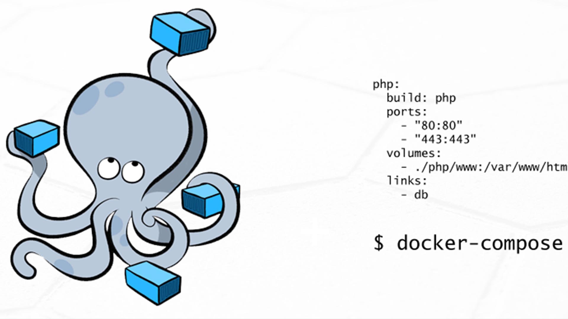 Docker compose load. Docker compose. docker compose build. docker compose logo. docker compose png.