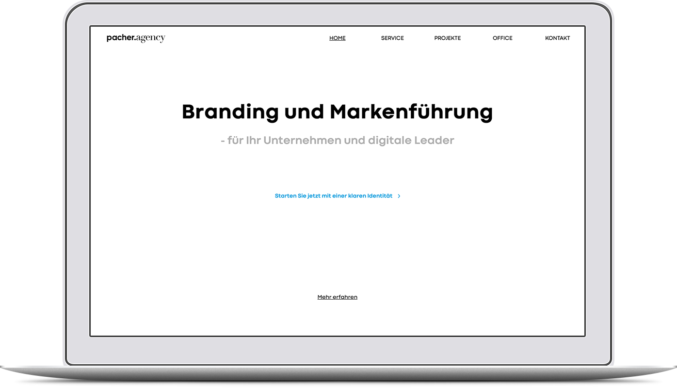 pacher.agency