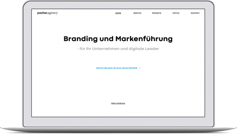 pacher.agency